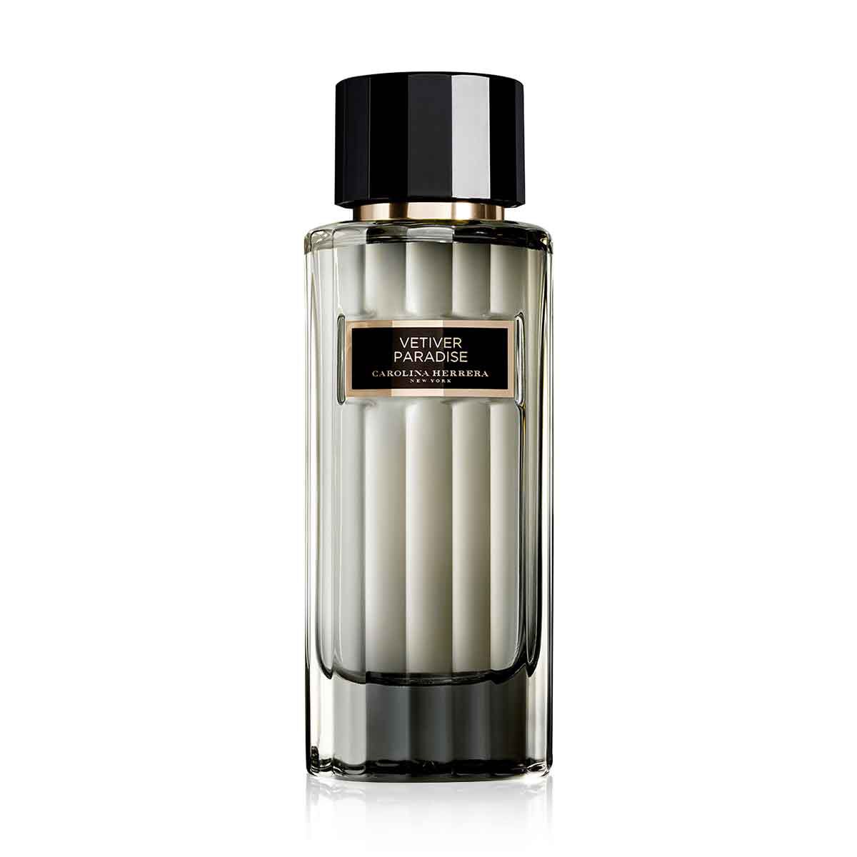 Carolina Herrera Vetiver Paradise - Eau de Parfum