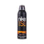 Nike On Fire 150 24H - Deodorant Spray