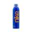 Nike Man Indigo - EDT Deodorant Spray