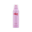 Nike Loving Floral 24H - EDT Deodorant Spray