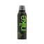 Nike Ultra Green Man - EDT Deodorant Spray
