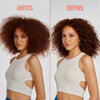Revlon Uniq One All In One Curls Treatment