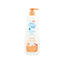 Agrado Baby Mild Chamomile Shampoo - Baby Shampoo