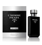 Prada L'Homme Intense - Eau de Parfum