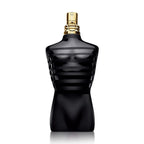 Jean Paul Gaultier Le Male - Eau de Parfum
