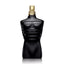 Jean Paul Gaultier Le Male - Eau de Parfum