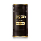 Jean Paul Gaultier Le Male - Eau de Parfum