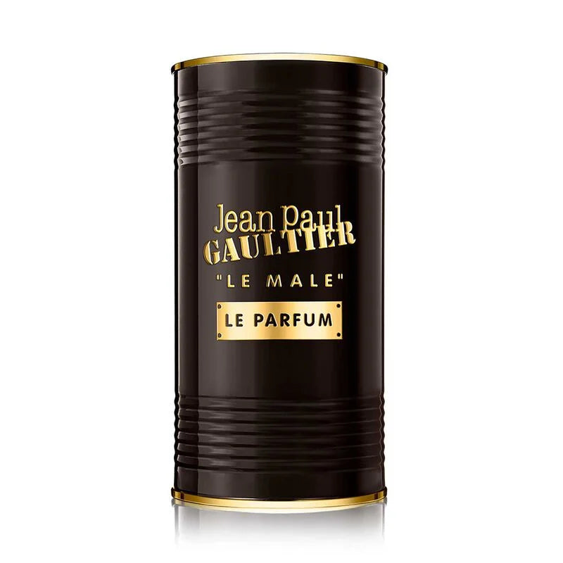 Jean Paul Gaultier Le Male - Eau de Parfum