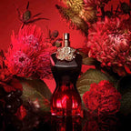 La Belle Le Parfum - Eau de Parfum Intense