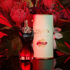 La Belle Le Parfum - Eau de Parfum Intense