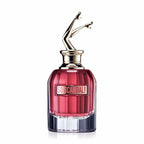 Jean Paul Gaultier So Scandal - Eau de Parfum