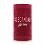 Jean Paul Gaultier So Scandal - Eau de Parfum