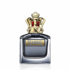 Jean Paul Gaultier Scandal Pour Homme - Eau de Toilette