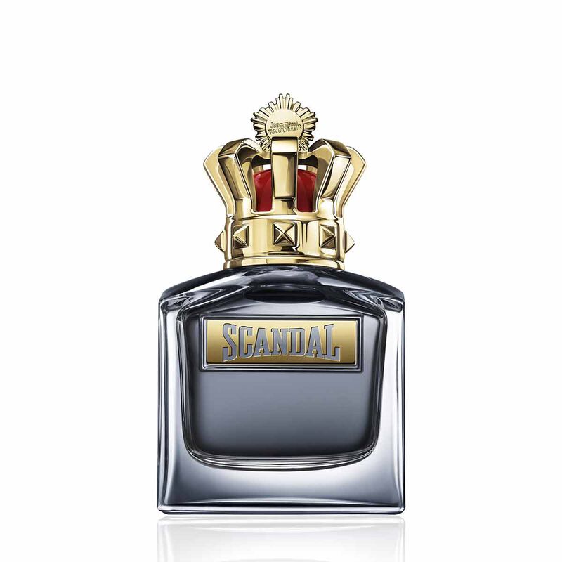 Jean Paul Gaultier Scandal Pour Homme - Eau de Toilette