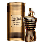 Jean Paul Gaultier Le Male Elixir - Eau de Parfum