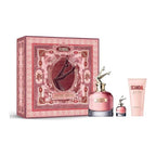 Scandal Gift Set - Eau De Parfum