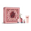 Scandal Gift Set - Eau De Parfum