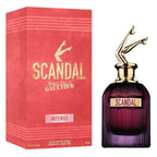 Jean Paul Gaultier Scandal Intense - Eau de Parfum