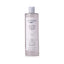 Byphasse Micellar Make-Up Remover Solution - Activated