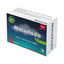 Masenz Meladodo Melatonin 3Mg 30 Tap