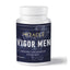 Miracle Vigor Men Supplement 60 Tab