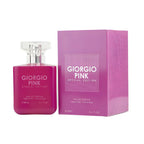 Giorgio Pink Special Edition - Eau de Parfum