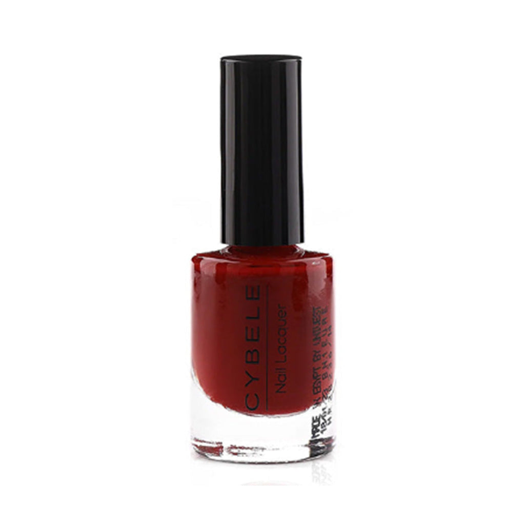 Cybele Nail Polish - Nail Polish