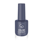 Golden Rose Color Expert Nail Polish