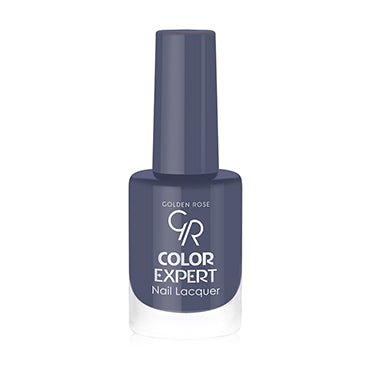 Golden Rose Color Expert Nail Polish