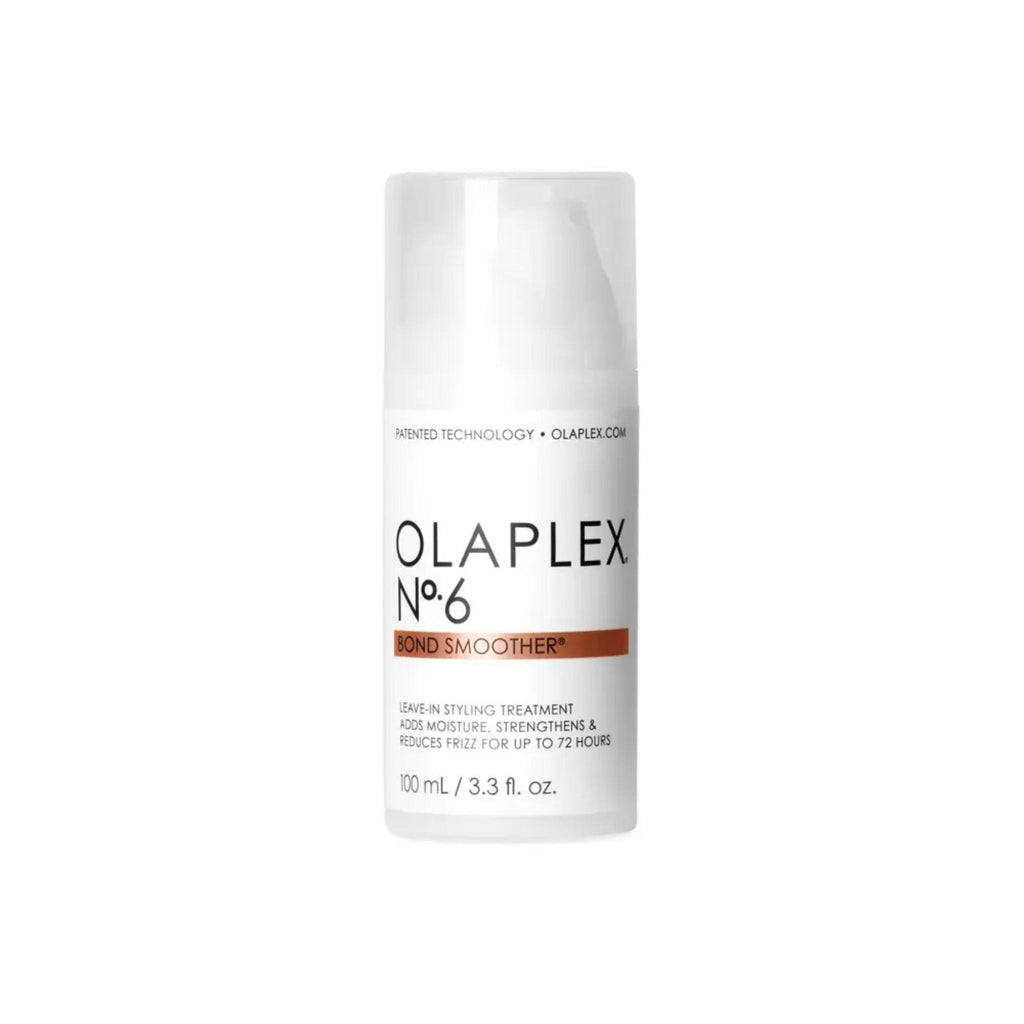 Olaplex No.6 Bond Smoother