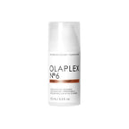 Olaplex No.6 Bond Smoother