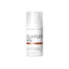 Olaplex No.6 Bond Smoother