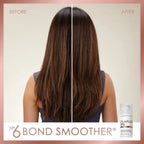 Olaplex No.6 Bond Smoother