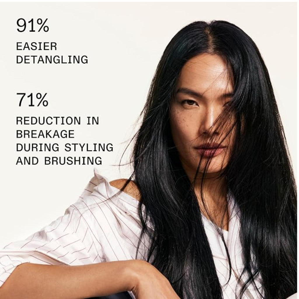 Olaplex No.6 Bond Smoother