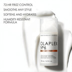 Olaplex No.6 Bond Smoother