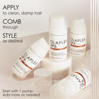Olaplex No.6 Bond Smoother