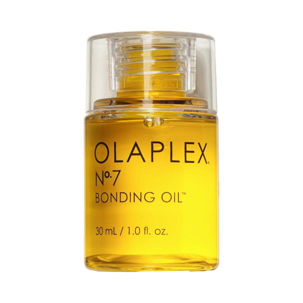 Olaplex No.7 Bond Oil