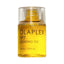 Olaplex No.7 Bond Oil