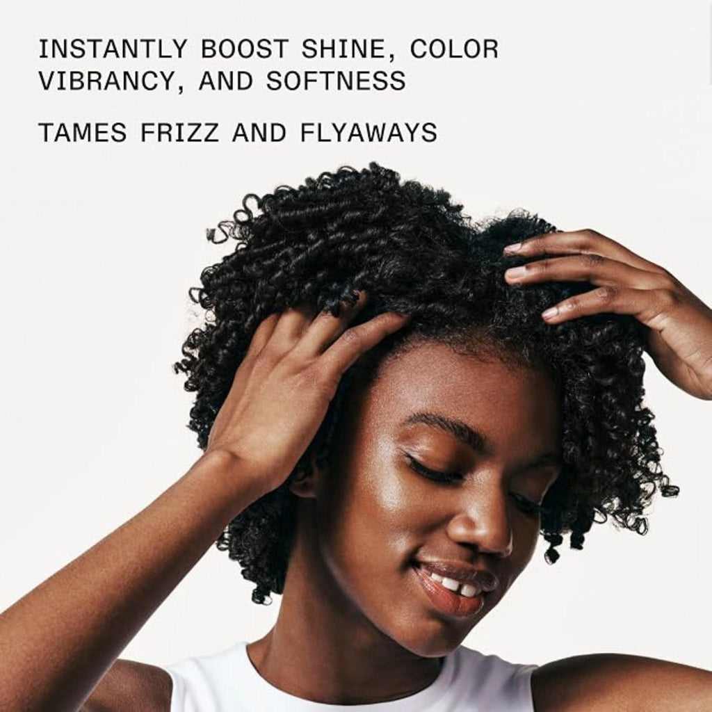 Olaplex No.7 Bond Oil