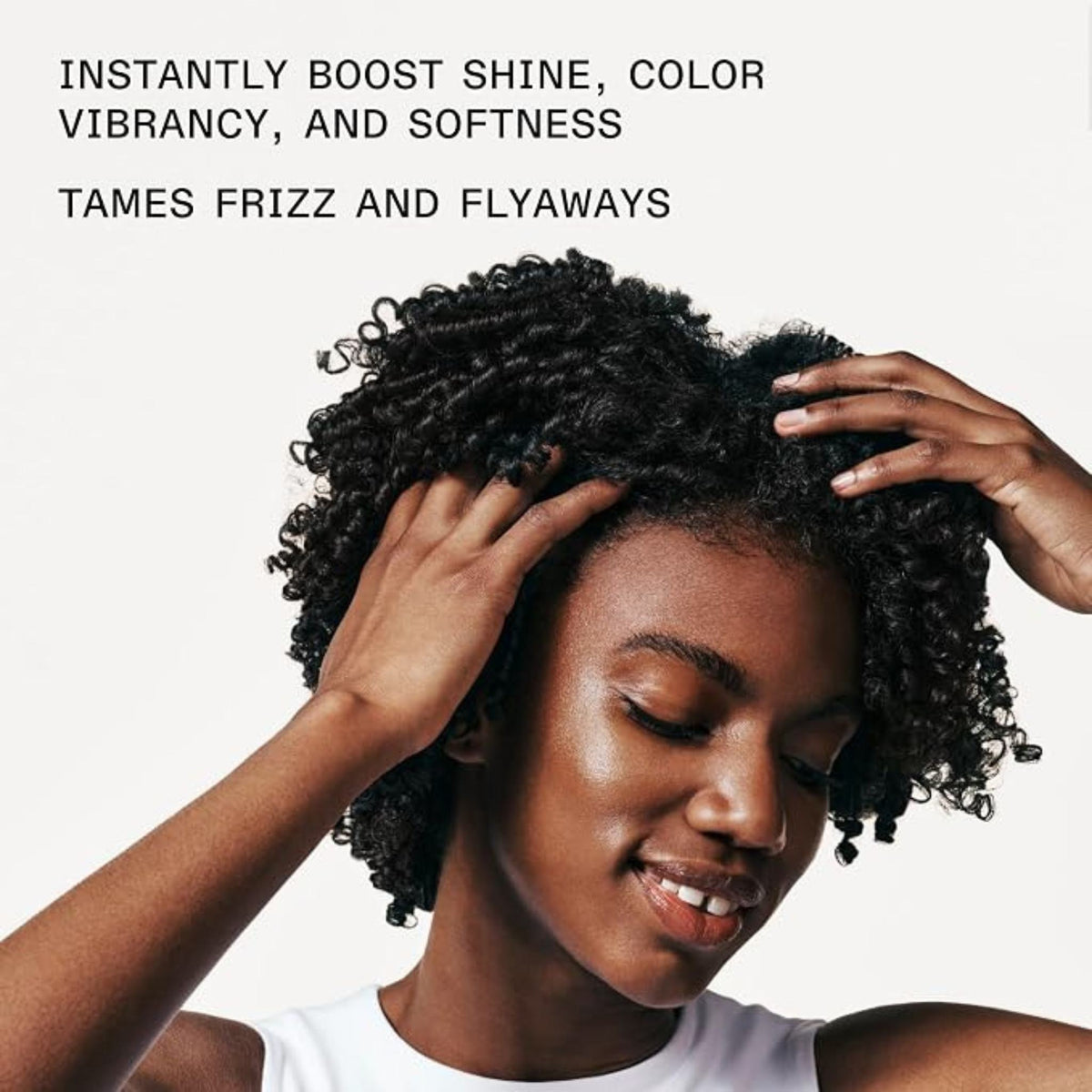 Olaplex No.7 Bond Oil