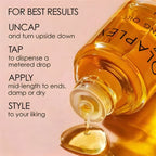 Olaplex No.7 Bond Oil