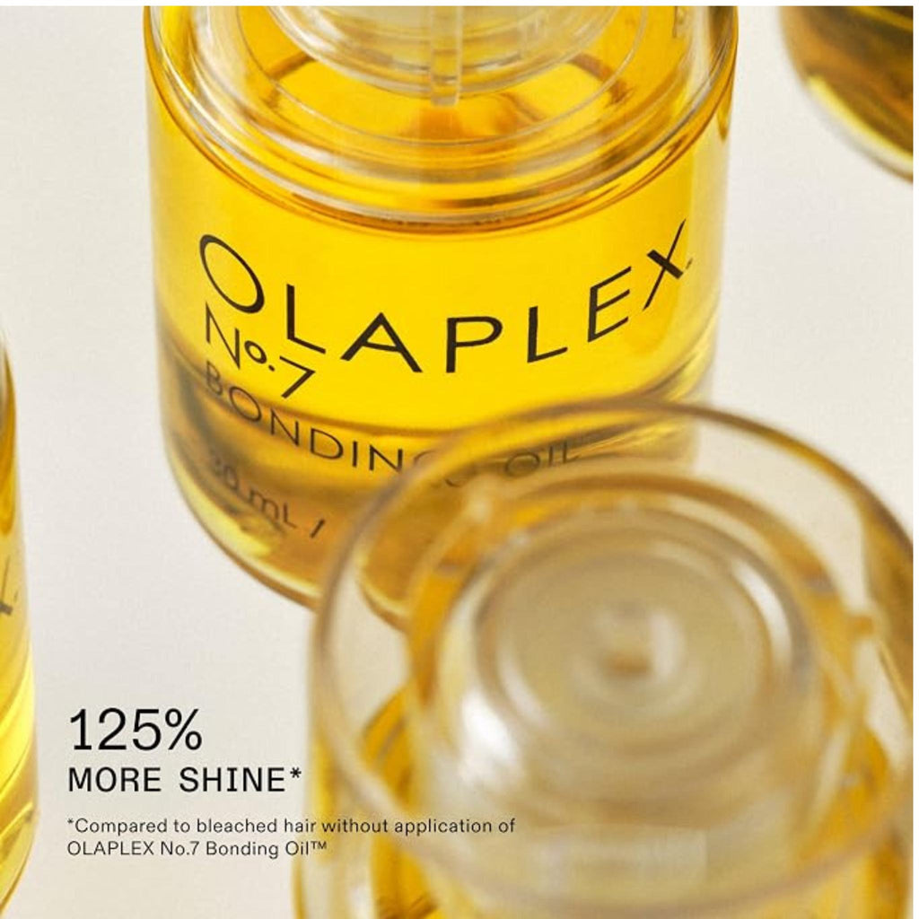 Olaplex No.7 Bond Oil