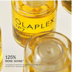 Olaplex No.7 Bond Oil