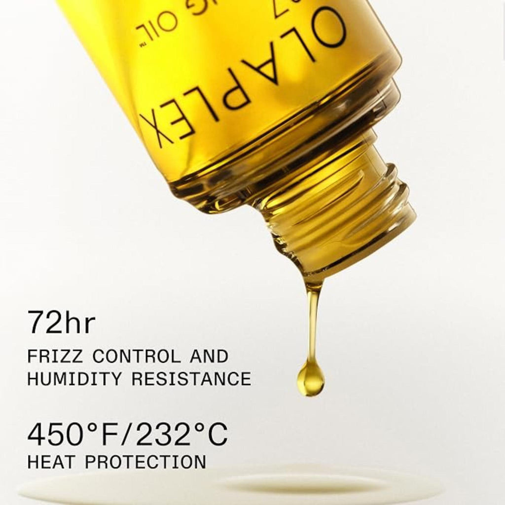 Olaplex No.7 Bond Oil