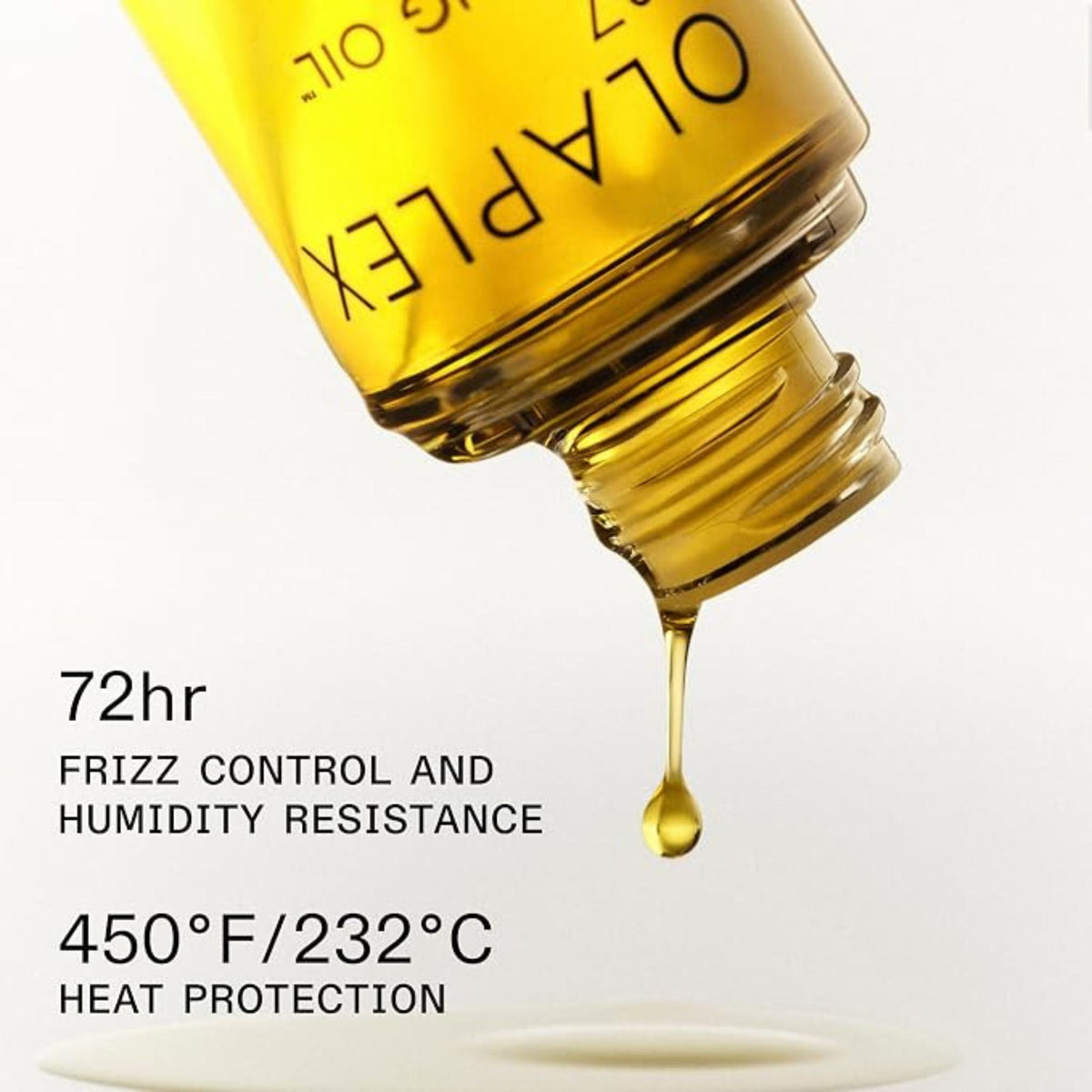 Olaplex No.7 Bond Oil
