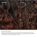 Olaplex No.7 Bond Oil