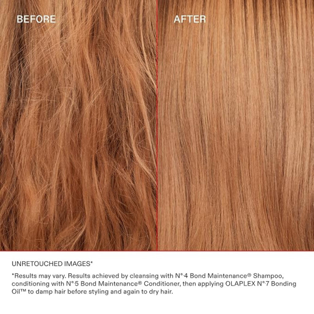 Olaplex No.7 Bond Oil