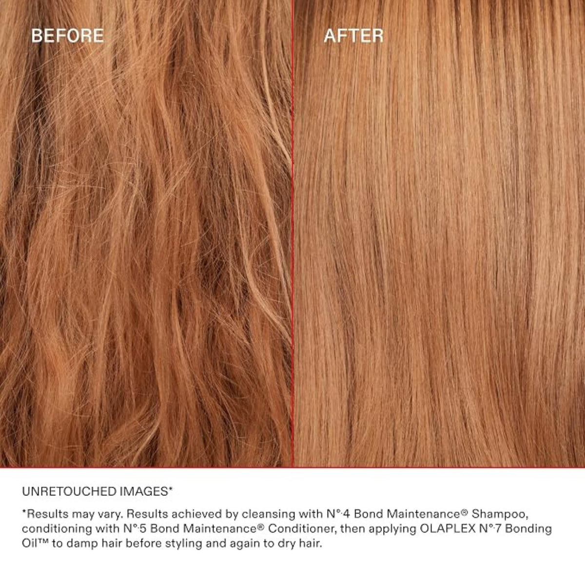 Olaplex No.7 Bond Oil