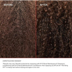 Olaplex No.7 Bond Oil