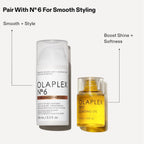 Olaplex No.7 Bond Oil